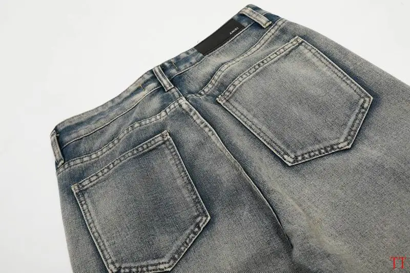 Amiri sz30-36 20tx45 (8)